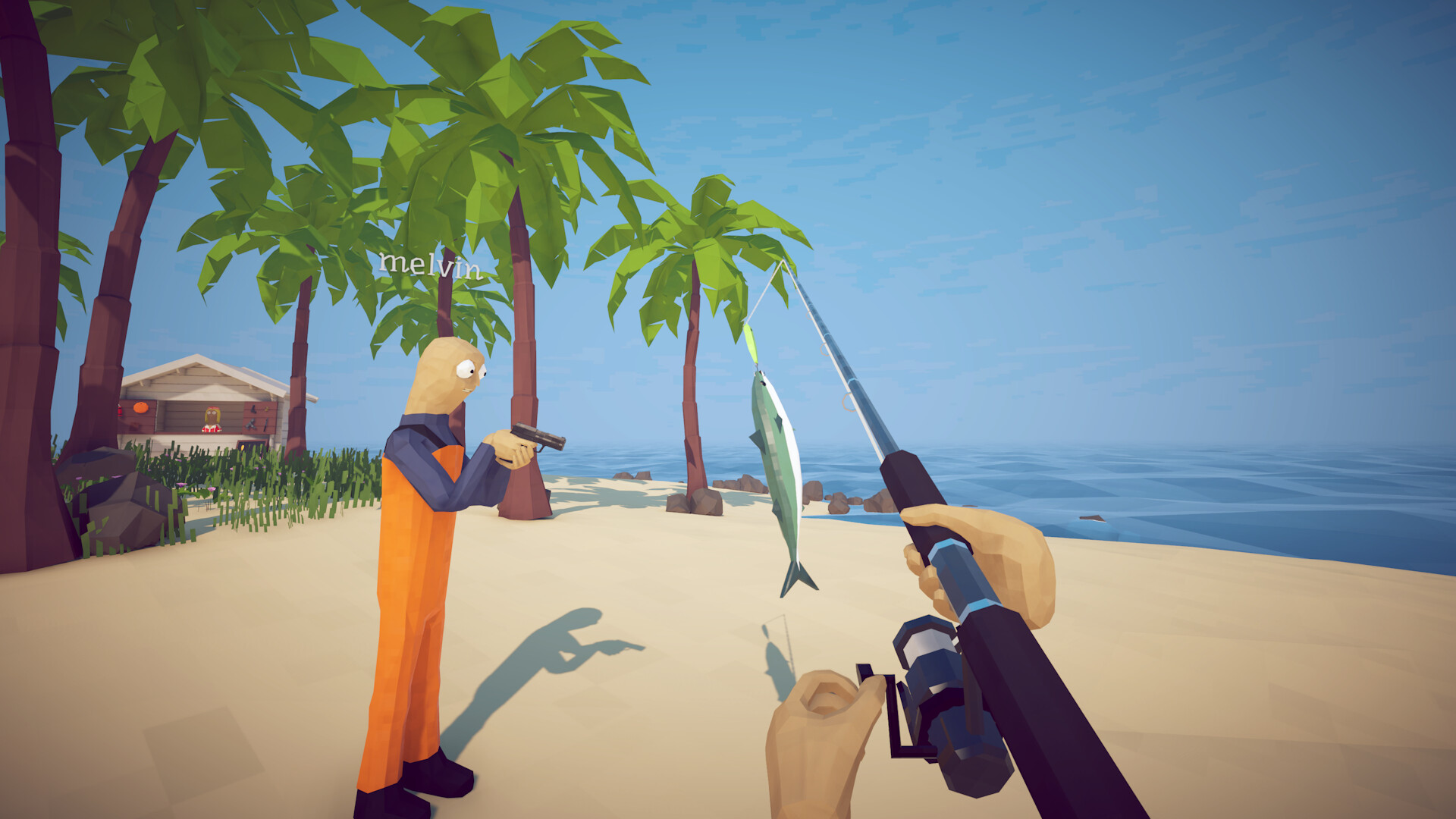 How to Fish — image 6