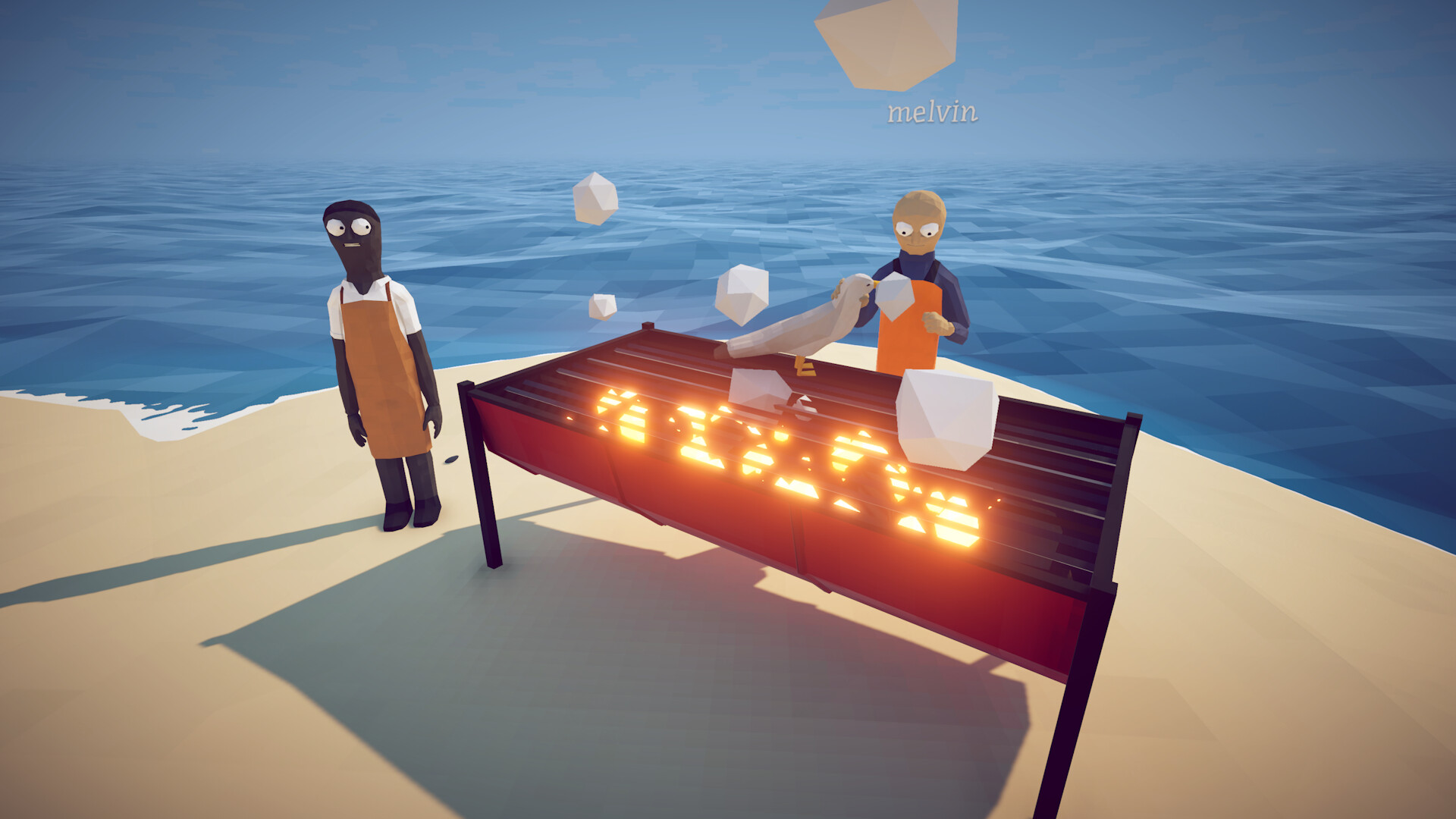 How to Fish — image 7